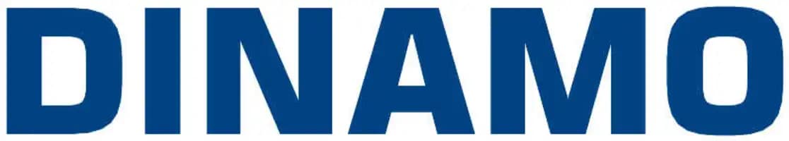 Dinamo logo
