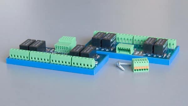 DPC04