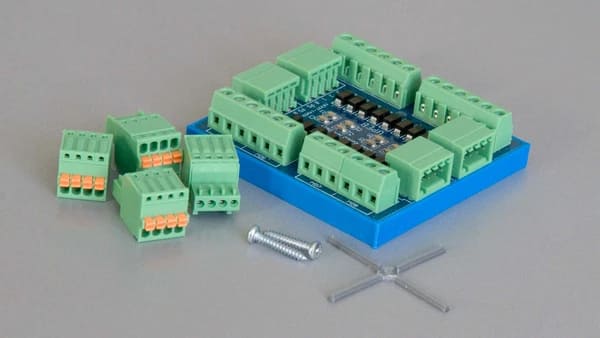 MDDec