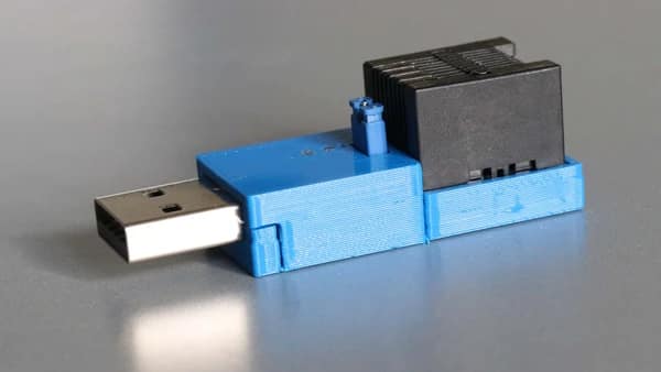 U485J